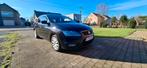 Seat toledo 1.6tdi euro5, Auto's, Seat, Voorwielaandrijving, Euro 5, Stof, Zwart
