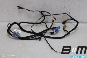 Kabelset voor portierbekleding Audi RS3 8V FL SB 8V4971035DQ beschikbaar voor biedingen