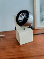OSRAM Eyeball lamp, Ophalen of Verzenden, Gebruikt