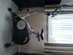 Hometrainer cardio, Sport en Fitness, Ophalen, Gebruikt