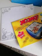 Xoomy tekenprojector, Hobby & Loisirs créatifs, Dessin, Comme neuf, Enlèvement