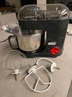 Bodum keukenmachine, Elektronische apparatuur, Keukenmixers, Ophalen, Zo goed als nieuw