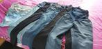 Lot zwangerschapskledij - maat M, Kleding | Dames, Zwangerschapskleding, Ophalen of Verzenden, Gedragen, Maat 38/40 (M), Broek of Spijkerbroek