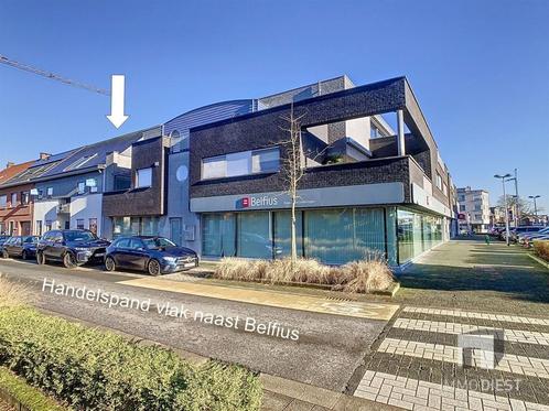 Commercieel te koop in Tessenderlo-Ham, 1 slpk, Immo, Huizen en Appartementen te koop, Overige soorten