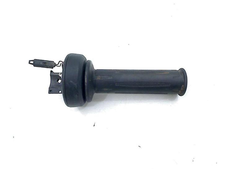 GASHANDVAT BMW F 900 R 2018-2022 (F900R K83), Motoren, Onderdelen | BMW, Gebruikt