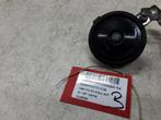 CLAXON Ford Ranger (01-2015/-), Auto-onderdelen, Overige Auto-onderdelen, Gebruikt, Ford
