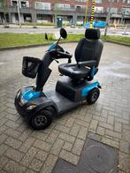 scootmobiel invacare comet pro, Diversen, Ophalen, Invacare