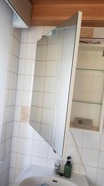 Badkamerkast, Huis en Inrichting, Ophalen