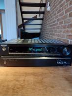 ONKYO TX-SR309 5.1 surround AV receiver, Audio, Tv en Foto, Versterkers en Ontvangers, Ophalen of Verzenden, Gebruikt, Onkyo