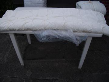 dekbed 1 persoons beschikbaar voor biedingen