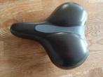 fietszadel Selle Royal TREK, Ophalen, Gebruikt, Selle royal, Algemeen