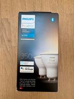 Philip Hue Gu10 spotjes - White Ambiance, Led-lamp, Nieuw, Overige fittingen, Ophalen