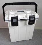 OPRUIMING DCB KOELBOX 20 liter (Alternatief Pelican 20QT), Ophalen of Verzenden, Nieuw, Koelbox, Koelelement