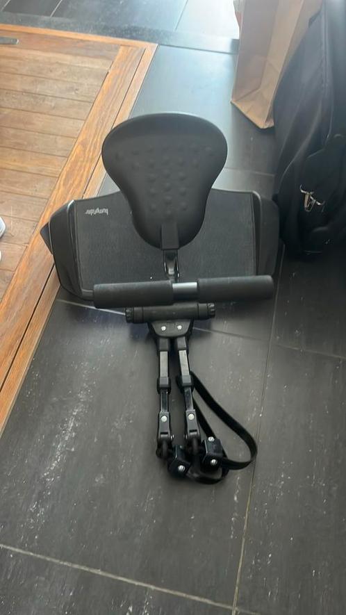 Universele meerijdplankje, Kinderen en Baby's, Buggy's, Zo goed als nieuw, Ophalen of Verzenden