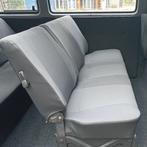 Achterbanken Volkswagen T3 / T25 in perfecte staat, Auto-onderdelen, Interieur en Bekleding, Ophalen
