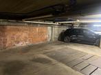 Garage à vendre Outremeuse, Immo, Garages en Parkeerplaatsen, Luik (stad)