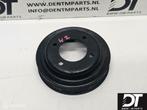 Waterpomppoelie BMW M51 TDS 11512246129, Gebruikt, Ophalen of Verzenden, BMW, BMW