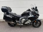BMW K 1600 GT Full option + Akrapovic, Motoren, Motoren | Honda, 1600 cc, Motorrijbewijs A, Meer dan 35 kW, Toermotor