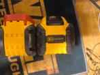 dewalt flexvolt 9-12 15ah ah batterijen accus, Ophalen, Nieuw