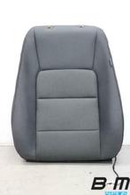 Leuningbekleding links VW Golf Sportsvan 510881805BD, Auto-onderdelen, Gebruikt