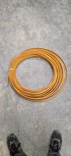 Proximus smarttube 32m, Doe-het-zelf en Bouw, Ophalen