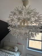 Hanglamp, Enlèvement, Utilisé