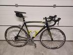 Thompson R8200 Racefiets, Fietsen en Brommers, Gebruikt, Overige maten, 15 tot 20 versnellingen, 57 tot 61 cm