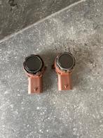 BMW PMA Sensoren, Arrière, Utilisé, BMW, Enlèvement ou Envoi