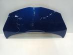 MOTORKAP Toyota Aygo (B10) (01-2005/05-2014), Auto-onderdelen, Gebruikt, Toyota, Motorkap