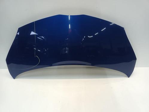 MOTORKAP Toyota Aygo (B10) (01-2005/05-2014), Auto-onderdelen, Carrosserie, Motorkap, Toyota, Gebruikt