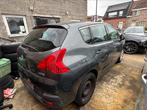 Peugeot 3008 - 1.6 hdi - 199.000 km, Auto's, Peugeot, Bedrijf, Diesel, Te koop