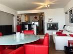 Appartement te huur in Middelkerke, Appartement, 190 kWh/m²/jaar