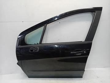 PORTIER LINKS VOOR Peugeot 308 (4A / C) (01-2007/12-2015) beschikbaar voor biedingen