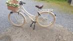 DAMESFIETS MAAT 28 .SPIRIT.. (200€)., Fietsen en Brommers, Ophalen, Zo goed als nieuw, Versnellingen