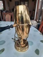 Antieke dokterstas en antieke koffie kan, Antiek en Kunst, Ophalen