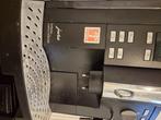 Koffiemachine Koffieautomat Jura, Elektronische apparatuur, Koffiezetapparaten, Ophalen