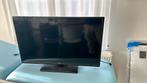TCL scherm van 80x45 cm, Audio, Tv en Foto, Televisies, Ophalen, Zo goed als nieuw