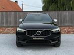 volvo xc60 D4 geartronic R-design/2018/led/navi/euro6d, Auto's, https://public.car-pass.be/vhr/90b36972-e11e-4eee-93d5-03ae3c34fbcf