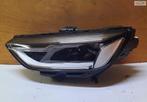 Koplamp links LED Audi A4 B9 facelift v.a 2019 8W0941011, Auto-onderdelen, Ophalen of Verzenden, Herkomst onderdeel bekend, Gebruikt