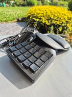 Razer Tartarus V2 - Numeriek toetsenbord voor gaming - Model, Computers en Software, Toetsenborden, Ophalen, Zo goed als nieuw