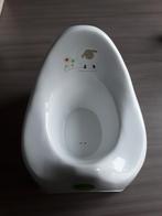 Wc potje peuter, Kinderen en Baby's, Ophalen, Zo goed als nieuw