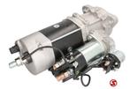 Starter 24V, 6,2kW Actros MP2/MP3, Nieuw, Mercedes-Benz, Elektronica en Kabels