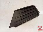 VW Caddy 2K5 Voorbumper Rooster Rechts 2K5853666E, Auto-onderdelen, Gebruikt, Rechts, Volkswagen, Bumper