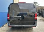 Mercedes-Benz Vito 114 - Adaptieve Cruise(€25.612 ex btw)Tr, Achat, Entreprise, 3 places, Diesel