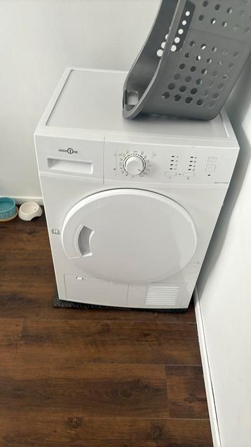 Séchoir, Electroménager, Sèche-linge, Enlèvement ou Envoi, Comme neuf