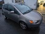 MITSUBISHI COLT 1.3 i 2009 AIRCO/JA16"/PRIX : 1.299 €, Achat, Entreprise, Rétroviseurs électriques, Boîte manuelle
