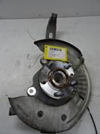 MOYEU DE ROUE AVANT DROIT Jaguar F-Pace (HK83-3K185-BC), Autos : Pièces & Accessoires, Utilisé, Jaguar