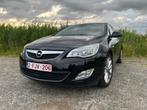 Opel Astra J Cosmo, Auto's, Euro 5, Particulier, Astra, Te koop