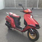 Honda ch250, Motoren, 250 cc, Scooter, Particulier, 1 cilinder