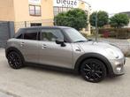 MINI Cooper D Mini Cooper D, https://public.car-pass.be/vhr/8fbb0c61-e250-4468-a1d0-0cbf0af8c72a, 97 g/km, 83 kW, Cooper